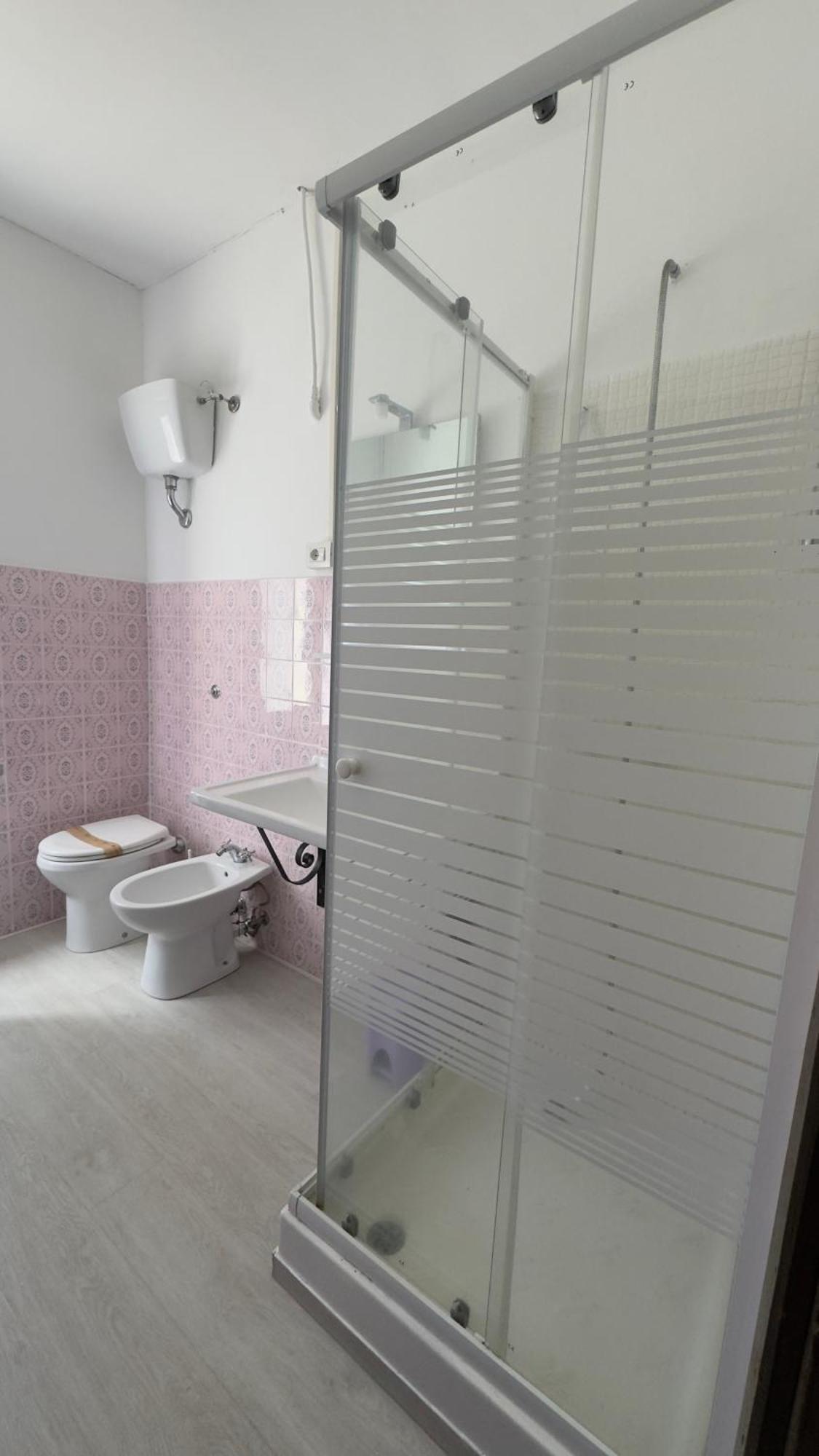 Villa La Casa Del Grillo à Viterbe Extérieur photo