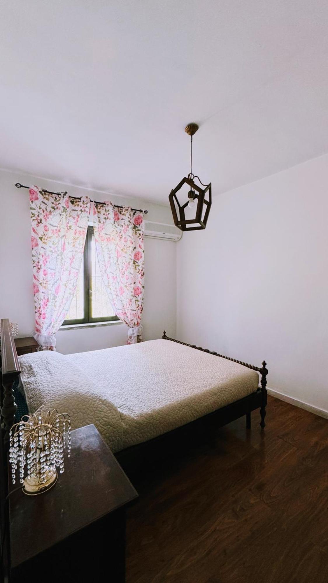 Villa La Casa Del Grillo à Viterbe Extérieur photo