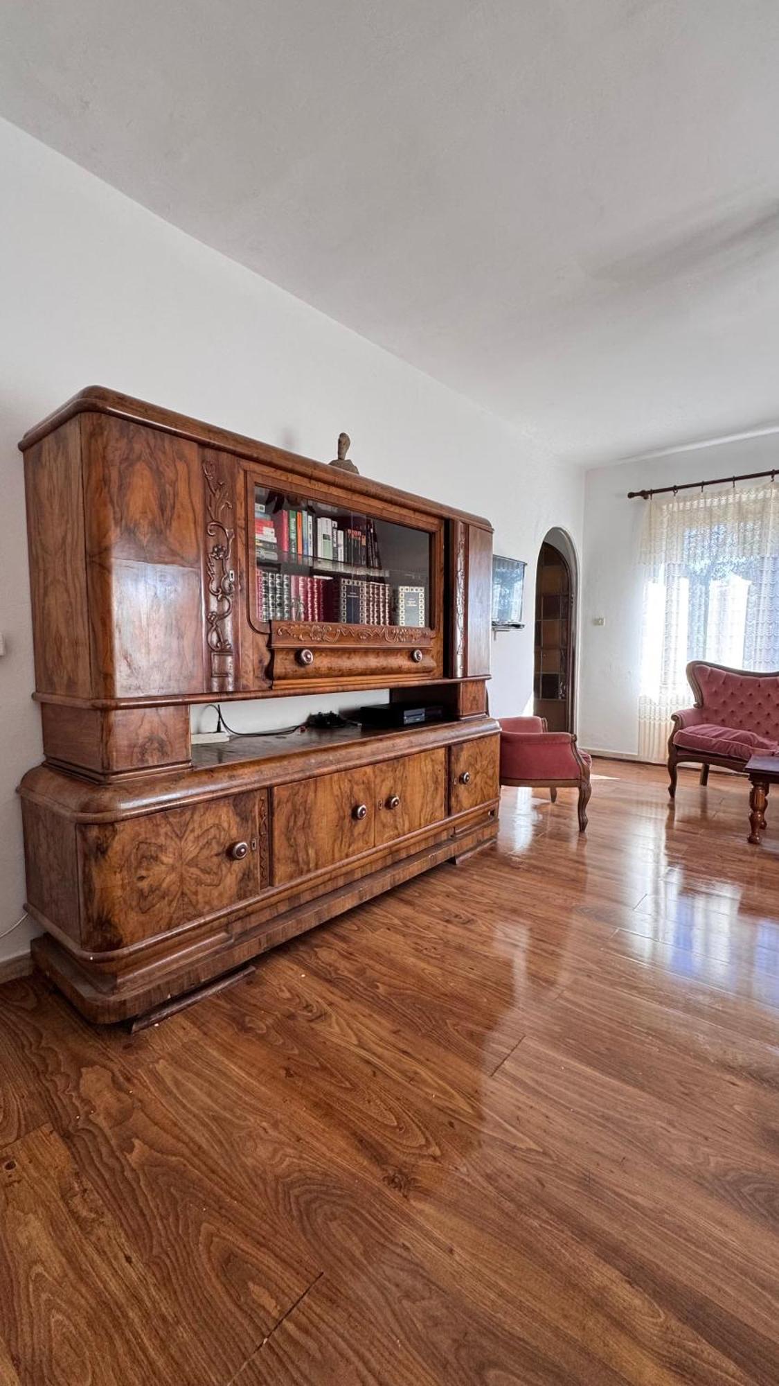 Villa La Casa Del Grillo à Viterbe Extérieur photo